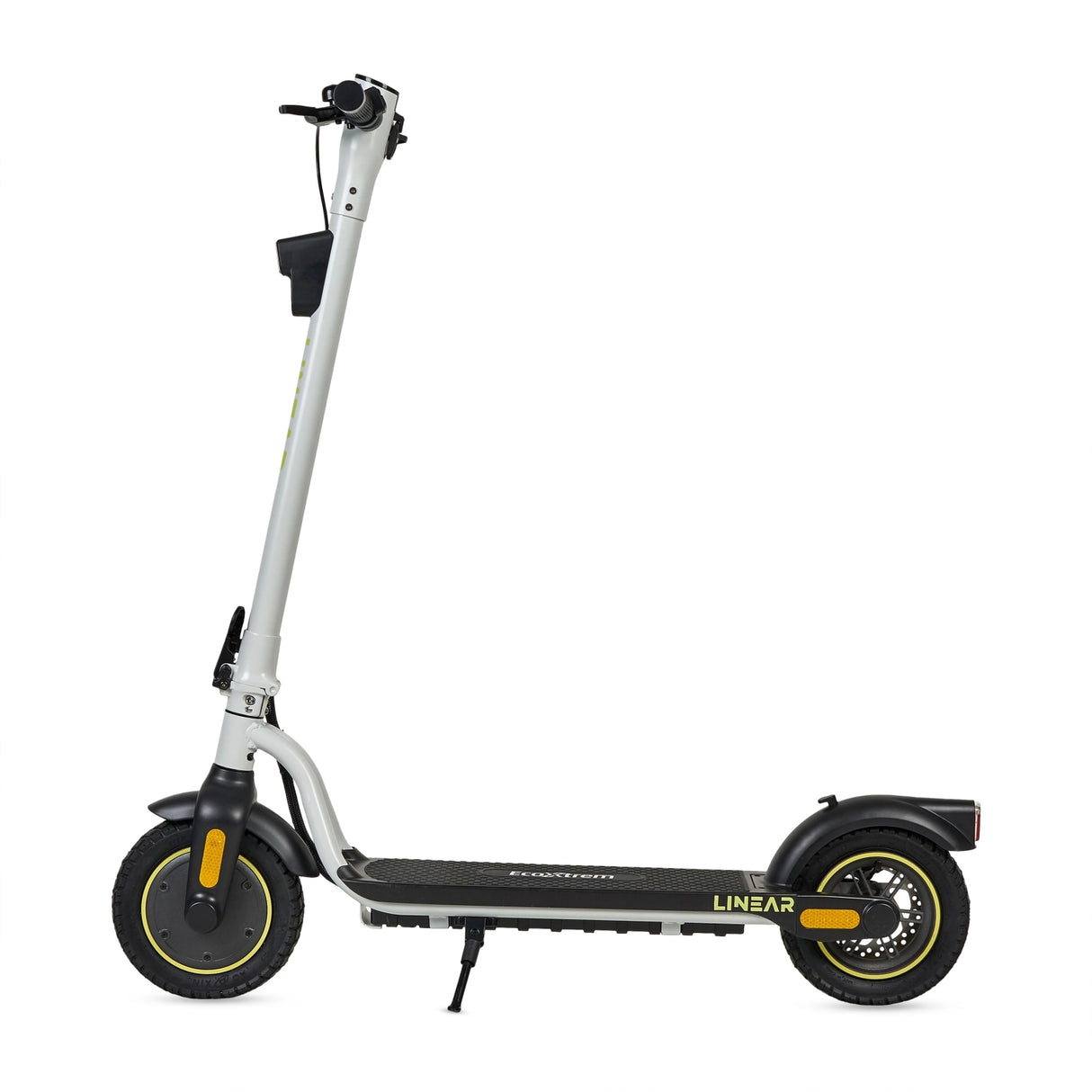 LINEAR｜Trottinette électrique EcoXtrem