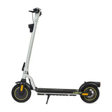 LINEAR｜Trottinette électrique EcoXtrem