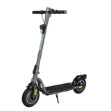 LINEAR｜Trottinette électrique EcoXtrem