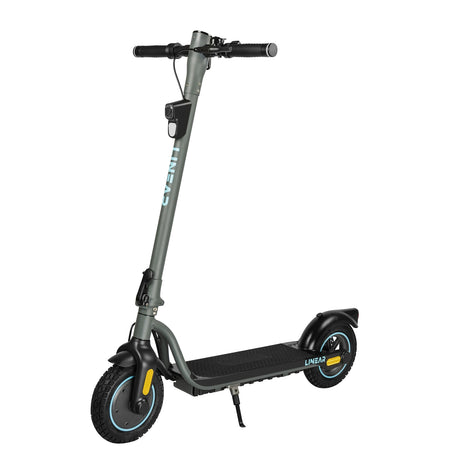 LINEAR｜Trottinette électrique EcoXtrem