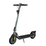 LINEAR｜Trottinette électrique EcoXtrem