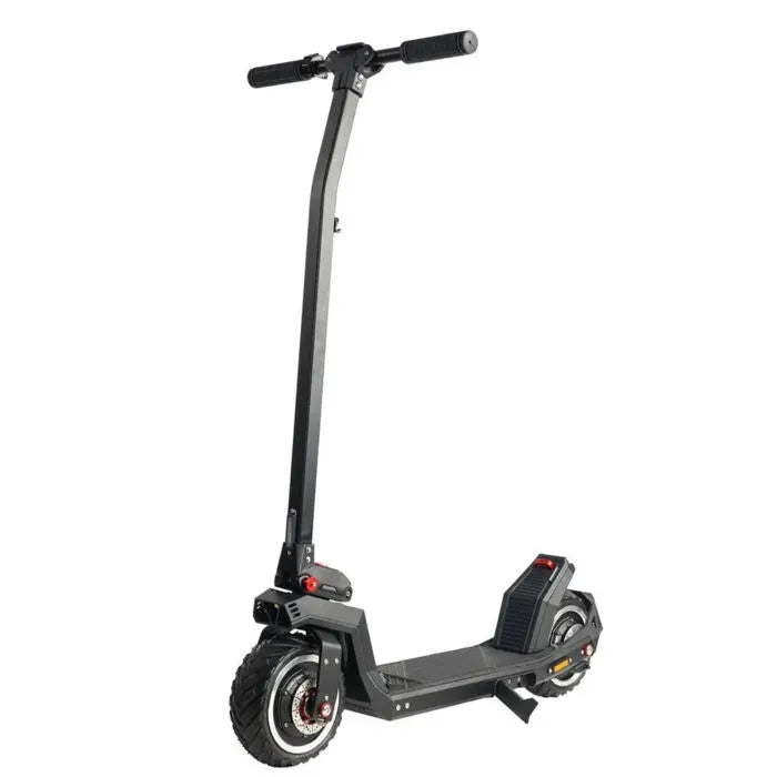 DUALTRON SONIC – Model N