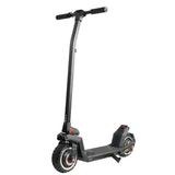 DUALTRON SONIC – Model N