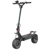 ACHILLEUS 2025｜Trottinette électrique Dualtron