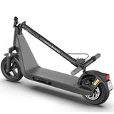 KUICKWHEEL Aspire Pro