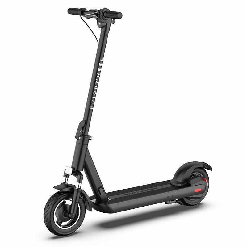 KUICKWHEEL S1-C PRO