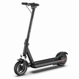 KUICKWHEEL S1-C PRO