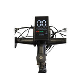 NAMI Stellar ｜ 1 moteur