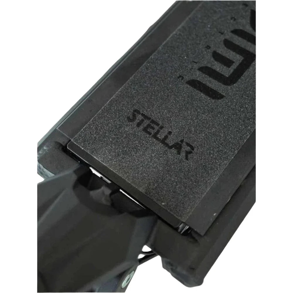 NAMI Stellar ｜ 1 moteur