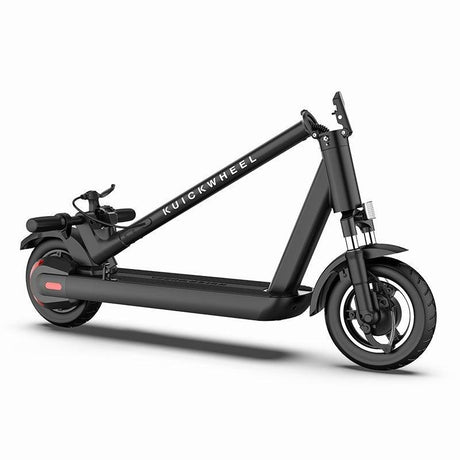 KUICKWHEEL S1-C PRO