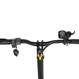 TEVERUN BLADE MINI PRO｜Trottinette Électrique