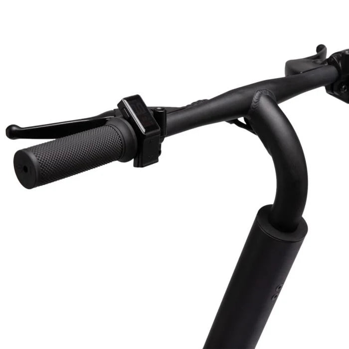 VÄSSLA vélo électrique