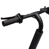 VÄSSLA vélo électrique