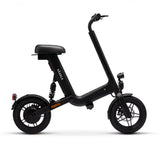 VÄSSLA vélo électrique