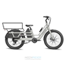 VOGUE WONDER｜Vélo électrique