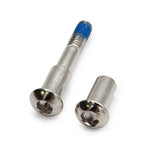 VIS AXE ESSIEU PLIABLE 8/M6x50mm｜Xiaomi Mijia M365
