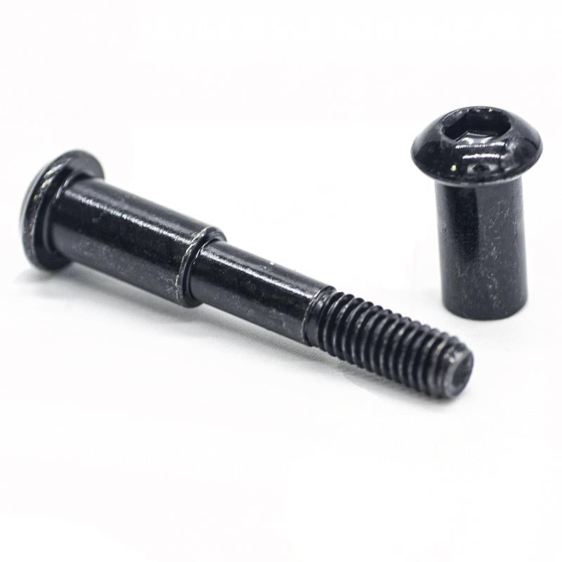 VIS AXE ESSIEU PLIABLE 8/M6x50mm｜Xiaomi Mijia M365
