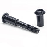 VIS AXE ESSIEU PLIABLE 8/M6x50mm｜Xiaomi Mijia M365