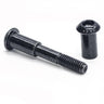 VIS AXE ESSIEU PLIABLE 8/M6x50mm｜Xiaomi Mijia M365