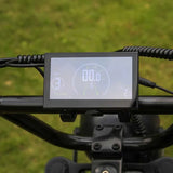 EMOKO C93｜vélo électrique