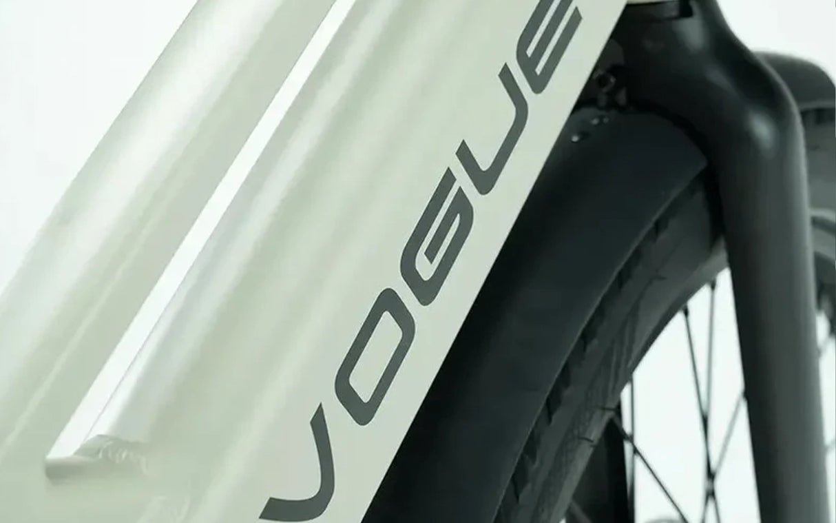 VOGUE WONDER｜Vélo électrique