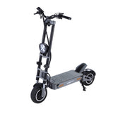 VSETT 11+｜Trottinette électrique Vsett