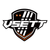 BATTERIE VSETT10+｜60V 20.8AH