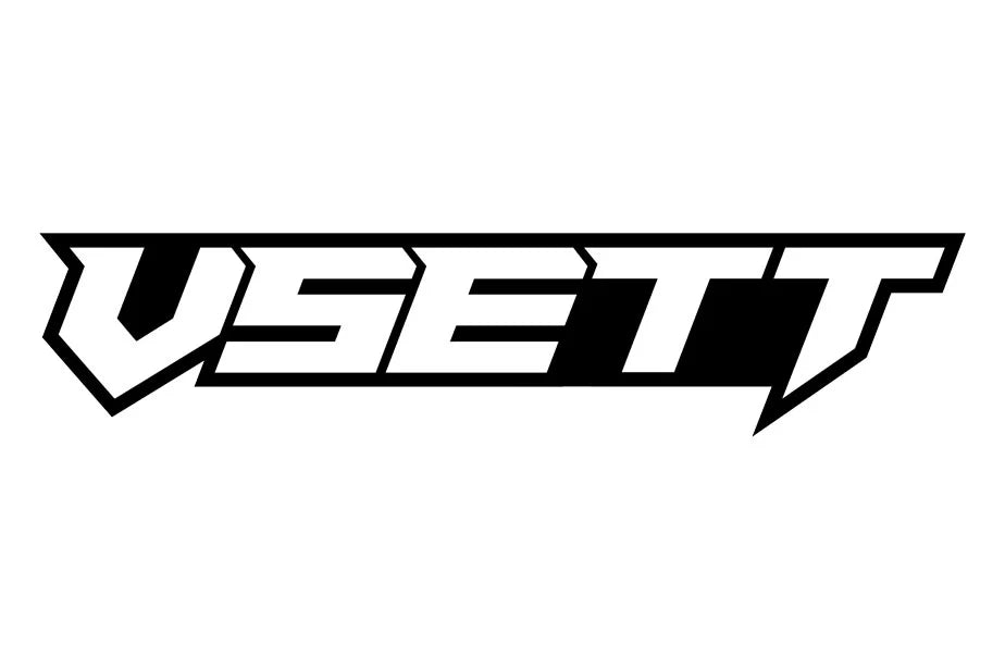 PNEU PLEIN VSETT 8 et 9｜8.5x3