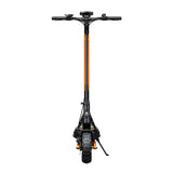 W12 iScooter｜Trottinette Électrique