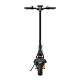 W12 iScooter｜Trottinette Électrique