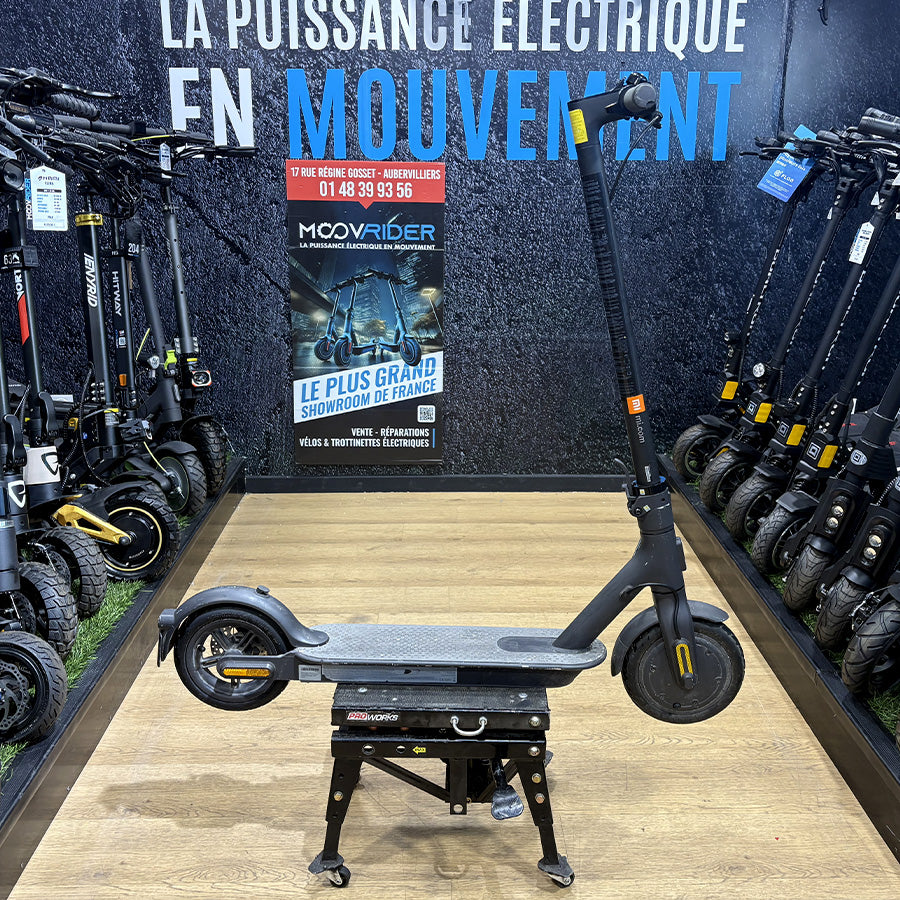 XIAOMI Essential | Occasion trottinette électrique