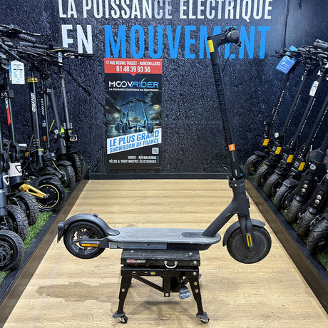 XIAOMI Essential | Occasion trottinette électrique