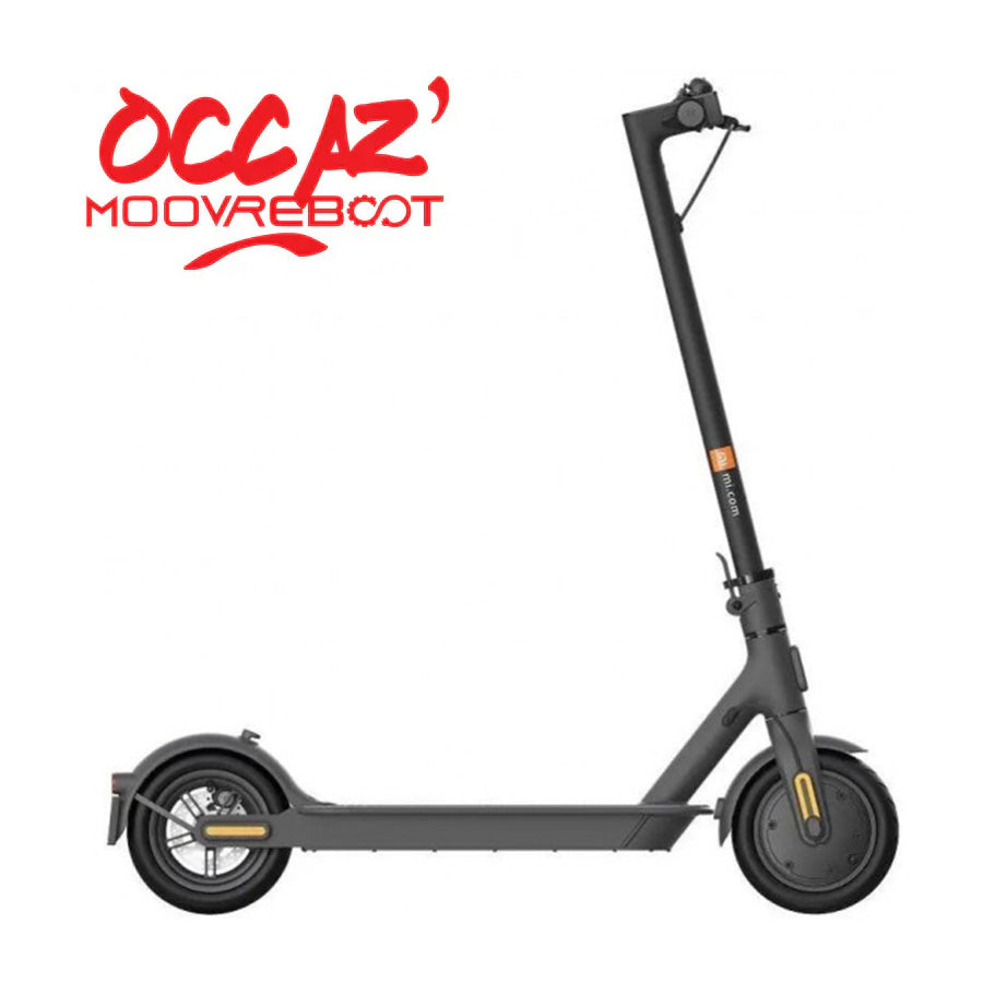 XIAOMI Essential | Occasion trottinette électrique