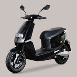 SCOTER S-LIKE｜Scooter électrique Yadea