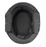 Casque CGM Ebi Mono