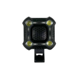 KLAXON PHARE A LED