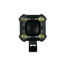 KLAXON PHARE A LED