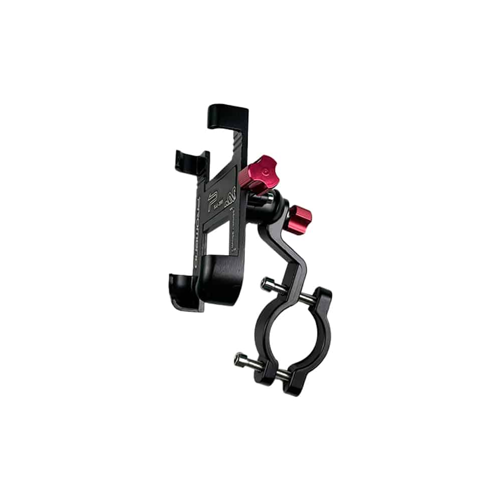 SUPPORT TELEPHONE 3D