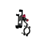 SUPPORT TELEPHONE 3D