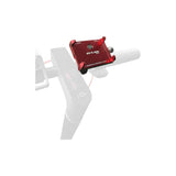 SUPPORT TELEPHONE GUB PRO 1