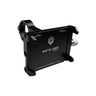 SUPPORT TELEPHONE GUB PRO 1