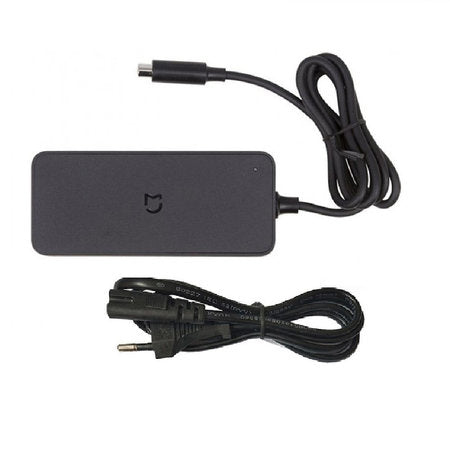 CHARGEUR XIAOMI M365 & M365 PRO [Original]