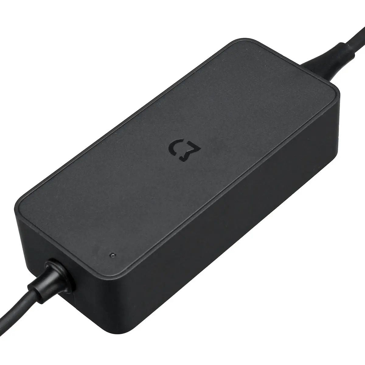 CHARGEUR XIAOMI M365 & M365 PRO [Original]