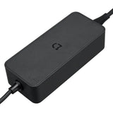 CHARGEUR XIAOMI M365 & M365 PRO [Original]