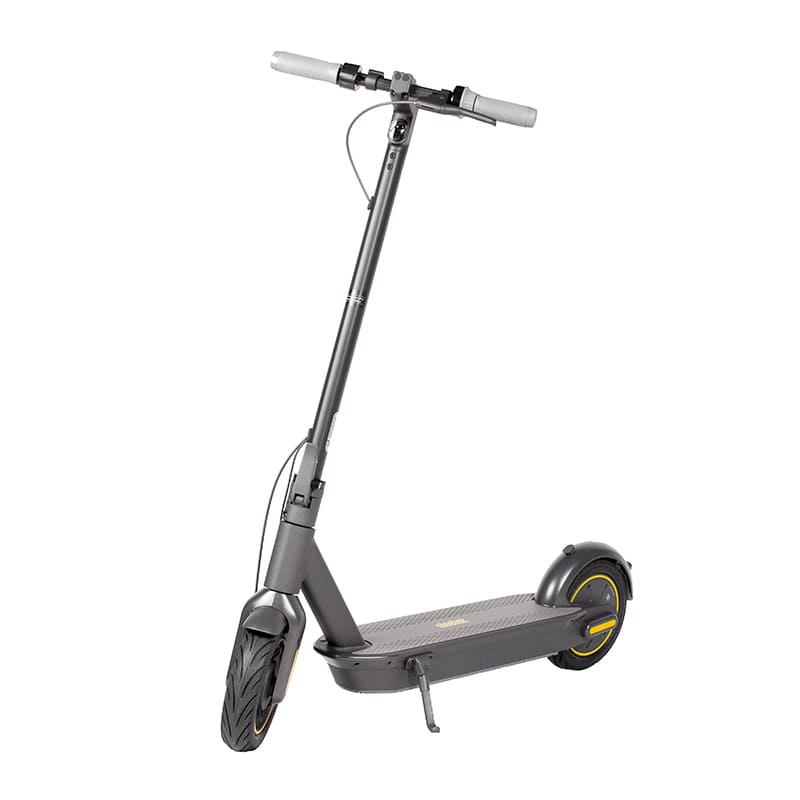 NINEBOT MAX G30
