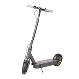 NINEBOT MAX G30