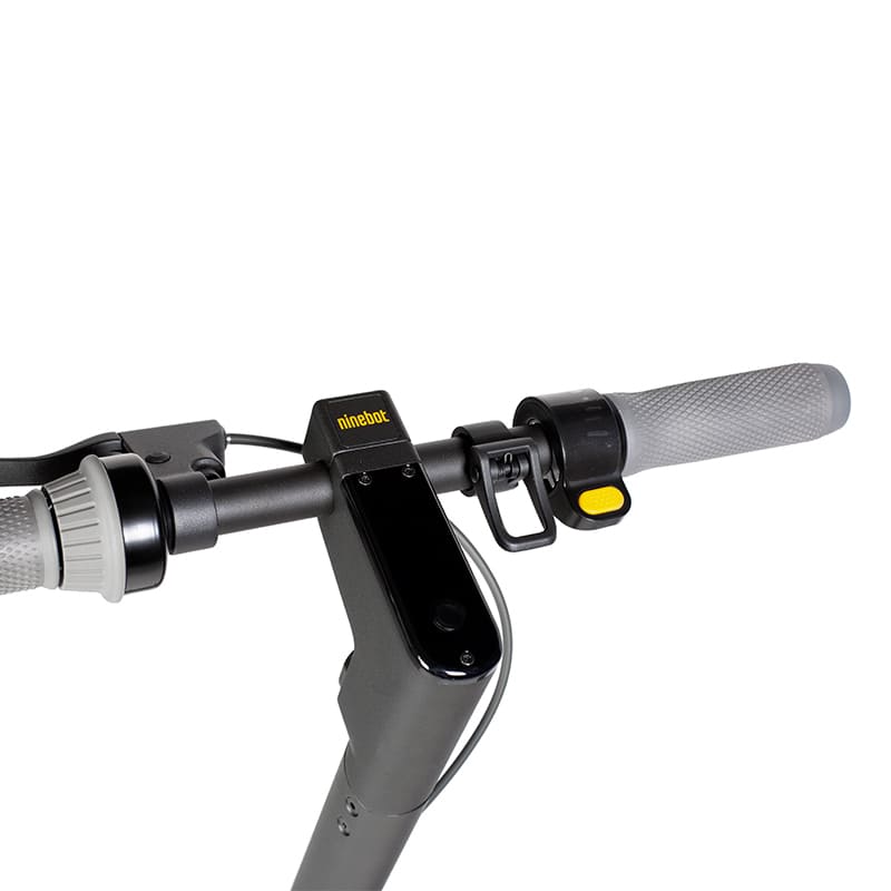 NINEBOT MAX G30