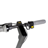 NINEBOT MAX G30